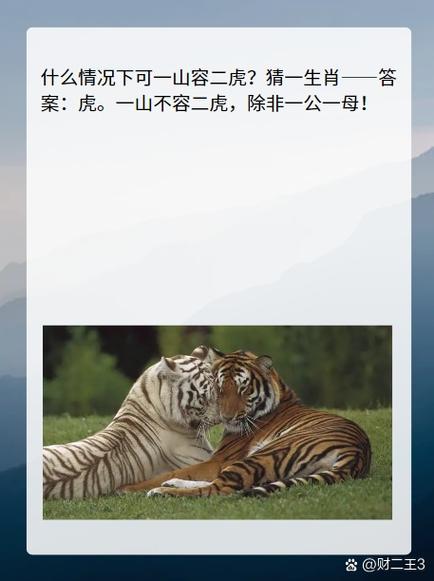今期生肖园中找最佳答案是什么的简单介绍