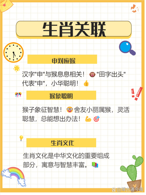 正确答案是什么生肖-春秋战国正确答案是什么生肖