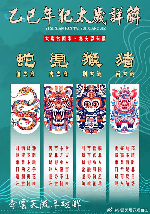 今期生肖自长呤-今期生肖自长呤,三尺牛腰三尽尾,蓝珠上门十五开