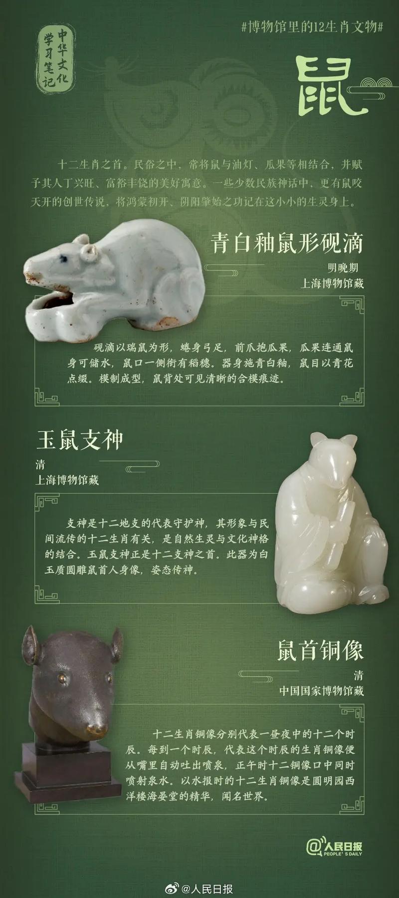 包含巴结高枝什么意思打一生肖的词条
