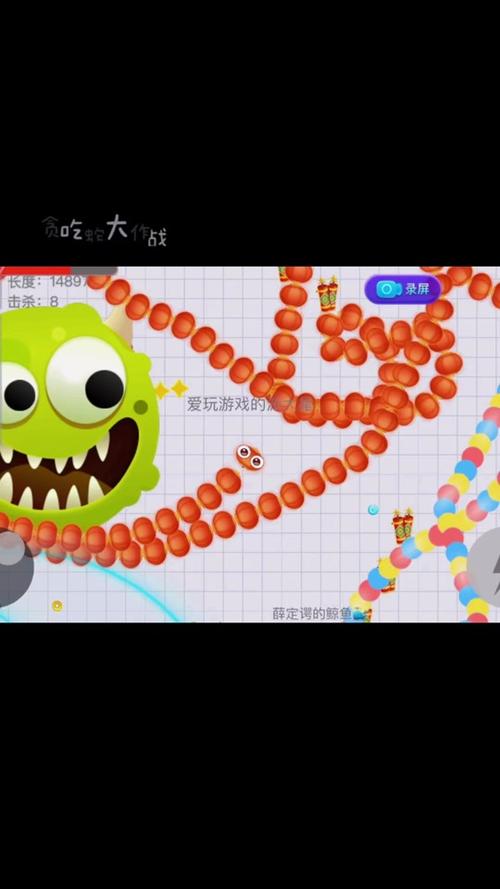 打打小怪兽小游戏-打小怪兽的游戏赚钱