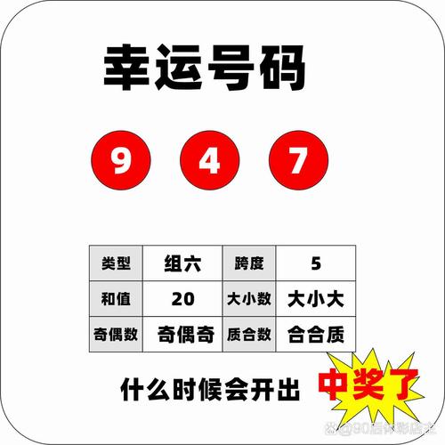 三三今期定中特是什么数字?-今期生肖定蛇羊,三三得九各一半