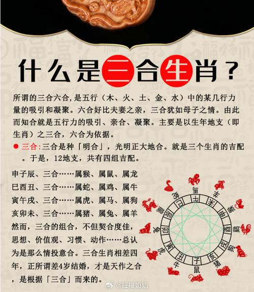 明朝三将是什么生肖-明朝三将是什么生肖正确答案