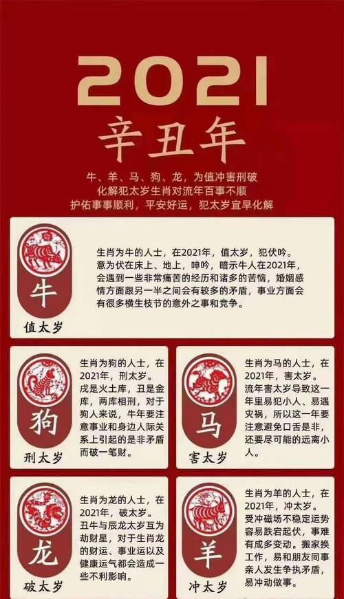 什么生肖横行无忌-什么生肖横行无忌呢