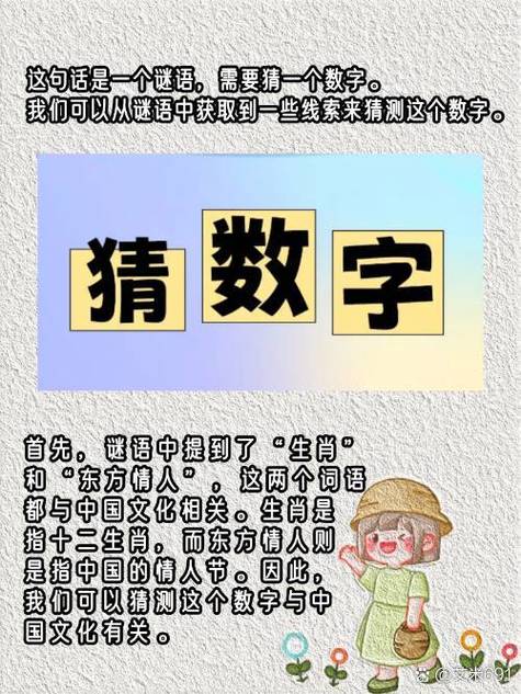 今期生肖一三开猜生肖猜数字-今期生肖一二三,生肖得知它广大,三九传统相聚来