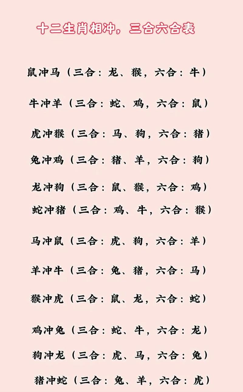 三餐必备打一生肖-三餐不用愁的生肖,是什么生肖