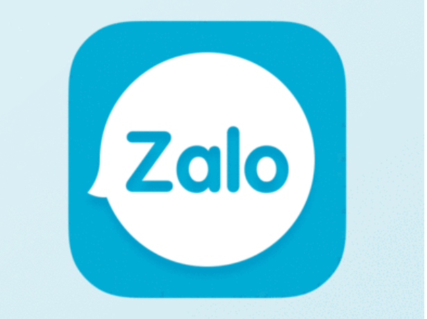 zalo中文版下载苹果-zalo苹果版2021官网下载