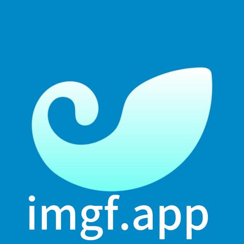 imtoken官方下载2.8-imtoken官网下载30版本