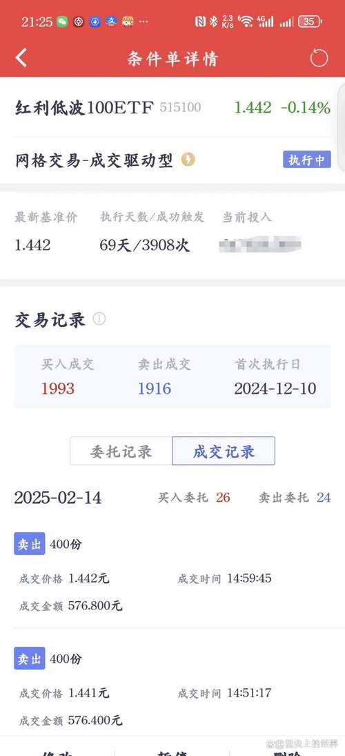 瑞波币最新官方消息今日-瑞波币最新官方消息今日行情