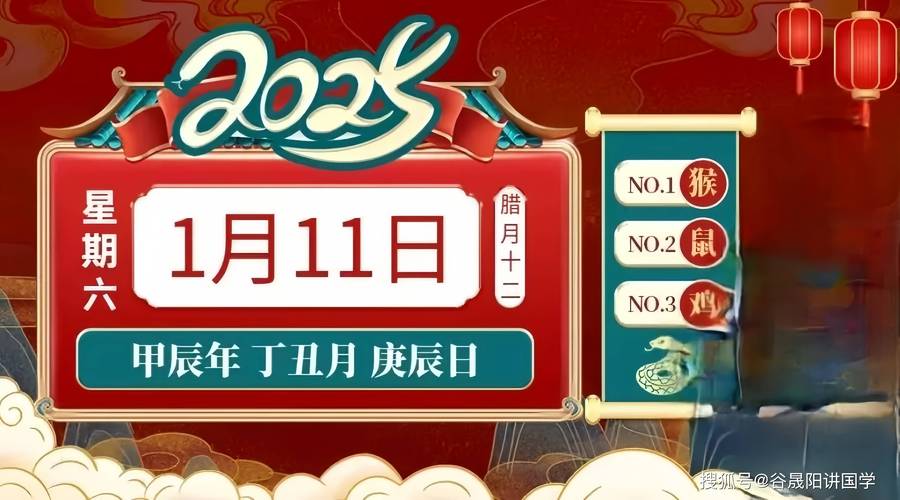 以太坊减半2025时间-以太坊减半时间倒计时网址
