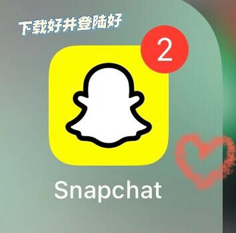 商汇粹Snapchat-商汇粹snapchat拍照教程
