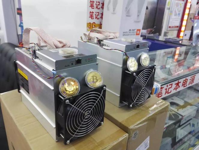 比特币矿机耗电量24小时多少-比特币矿机耗电量24小时多少度