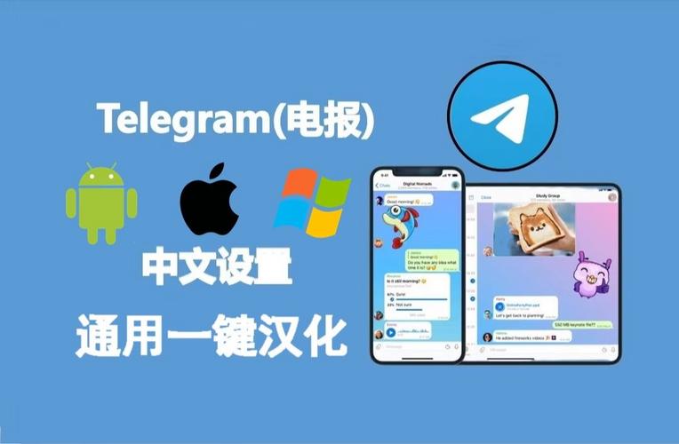 telegraph官网入口下载-telegraph官网入口下载安卓