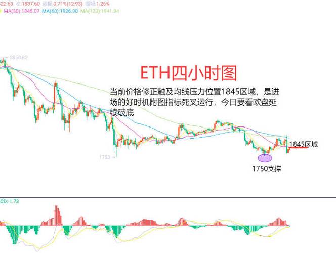 以太坊实时行情比特币-以太坊实时行情比特币交易