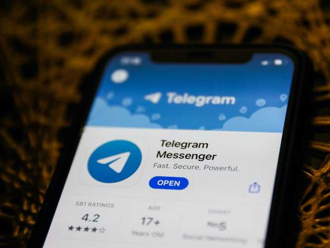 TelegeramX下载最新版-telegeramx下载官网入口国际版