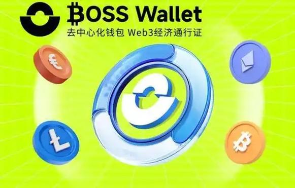 tokenpocket钱包怎么用-token pocket钱包安全吗