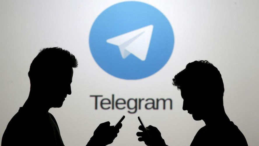 [telegraph社交软件下载]telegraph app download