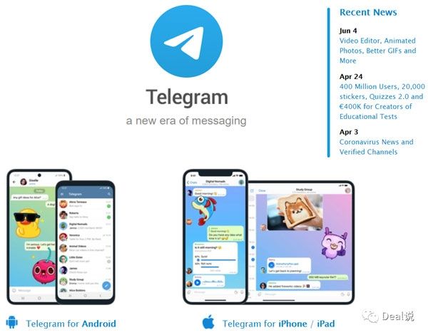 [telegram登录不上ios]telegram登录不上一直打转