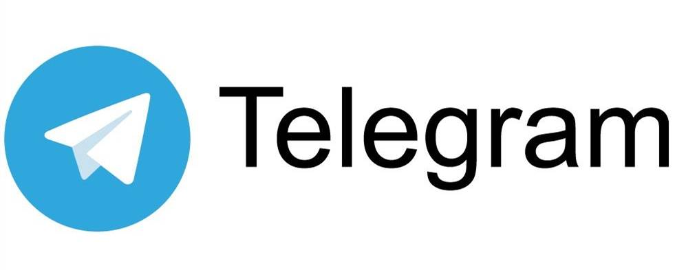 [telegeram中文版下载]Telegram官方下载中文版