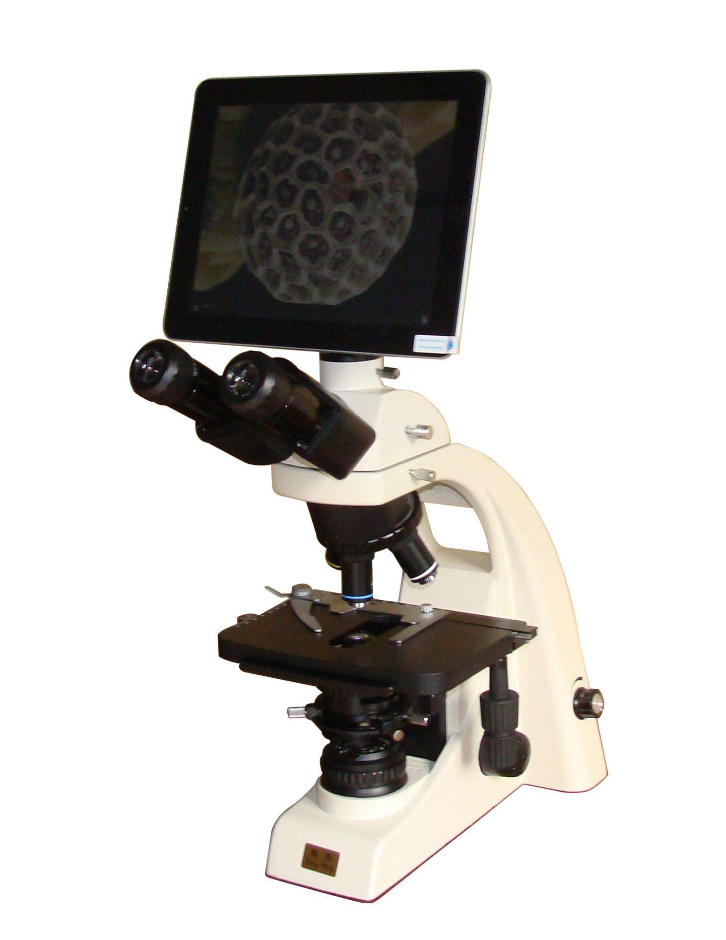 [microscope显微镜]mobile microscope手持显微镜