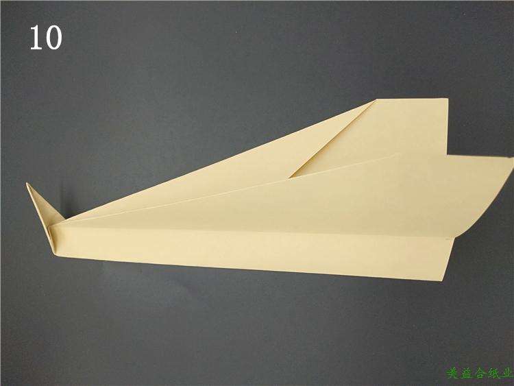 [纸飞机地址会变]纸飞机吧 百度贴吧