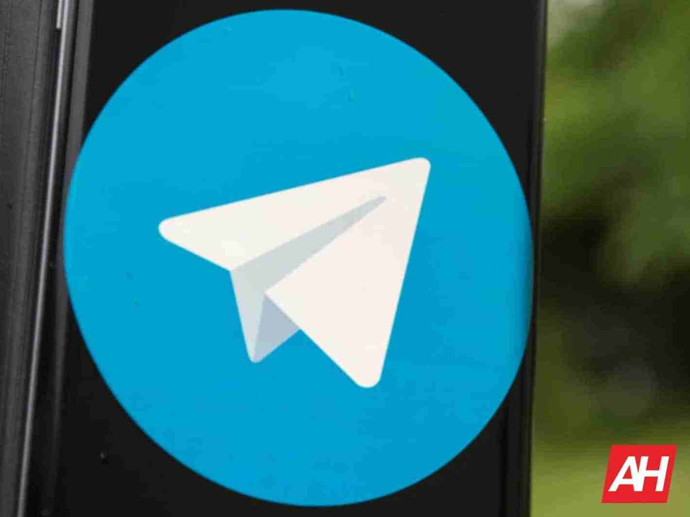 [telegramgroup18+]telegram the group is private