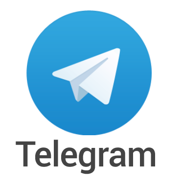 btok电报为啥和Telegram一样的简单介绍