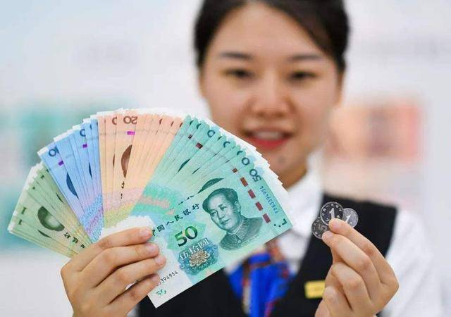 中国法定货币是哪个银行发行的-我国法定货币是人民币它是由哪个银行发行的