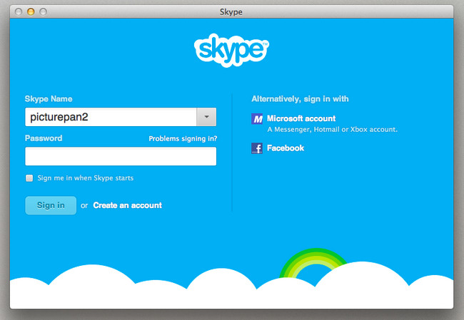 skype最新官方免费下载安装-skype最新官方免费下载安装苹果