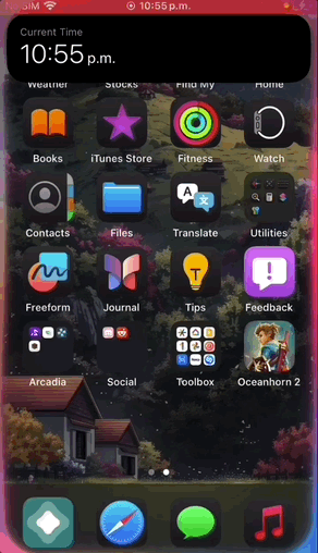 ios专门下破解app-苹果ios破解软件资源网站