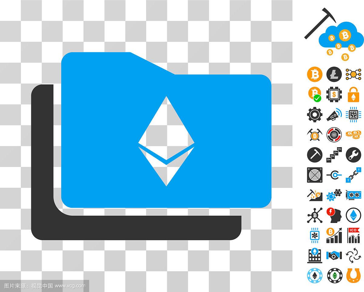 以太坊官网推荐钱包-以太坊钱包安全吗imtoken