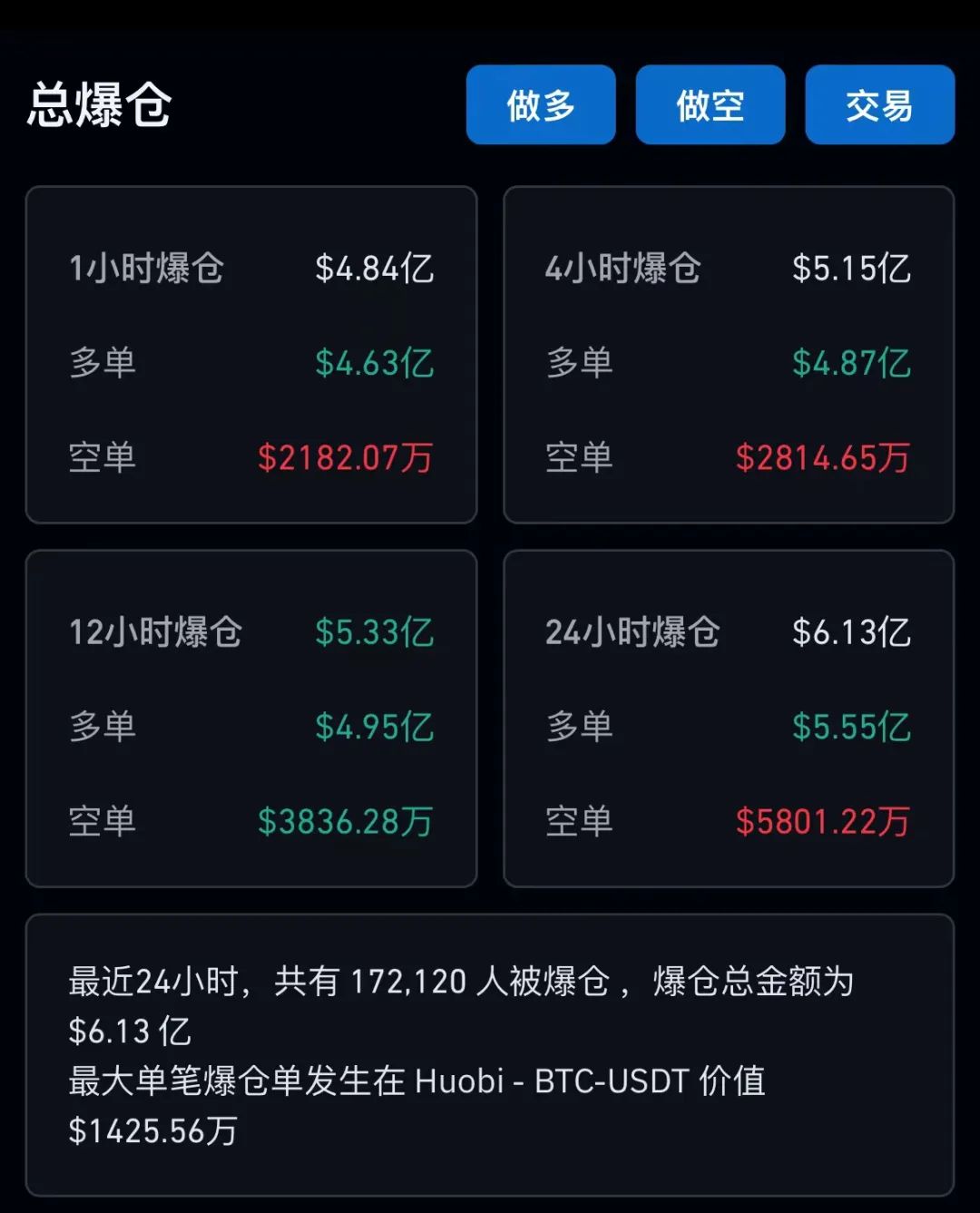 比特币发行价格多少-比特币发行价格多少美金