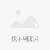 小狐狸钱包是真的吗-小狐狸钱包冷钱包官方版