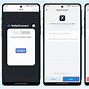 imtokenimtoken.ltd的简单介绍