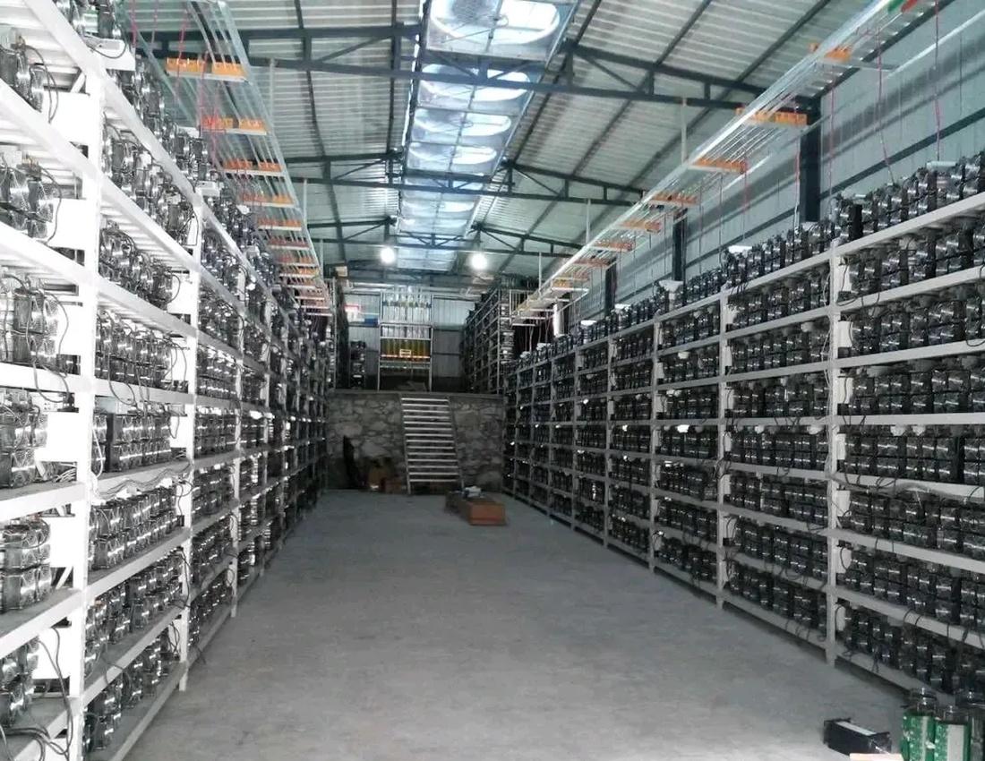 比特币矿机发俄罗斯物流多少钱-比特币矿机发俄罗斯物流多少钱一吨